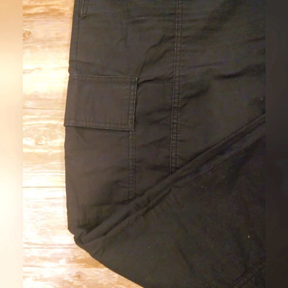 EC Gap Cargo Pull-On Pants - Picture 6 of 13